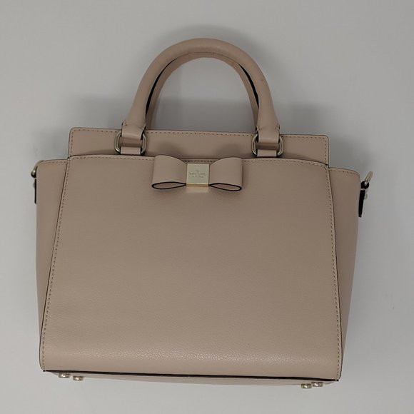 Kate Spade Renny Drive Small Allyn - Picture 3 of 6